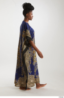  Dina Moses  1 dressed side view traditional decora long african dress whole body 0004.jpg